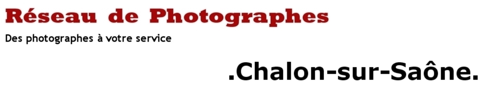 Réseau de Photographes Indépendants