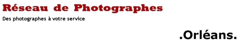 Réseau de Photographes Indépendants