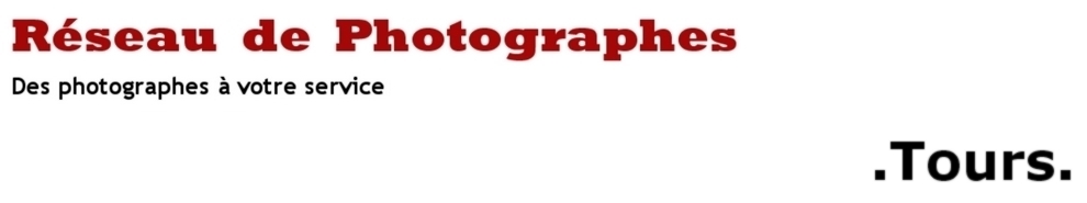 Réseau de Photographes Indépendants