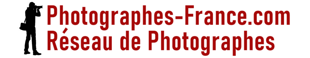 Réseau de Photographes Indépendants
