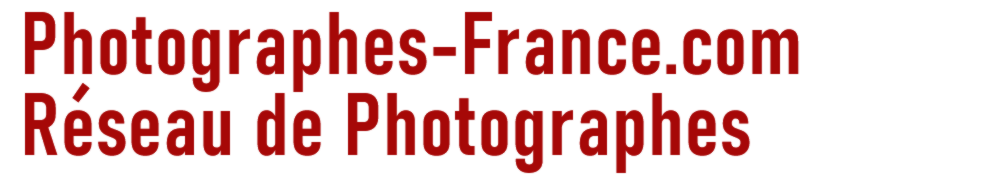 Réseau de Photographes Indépendants