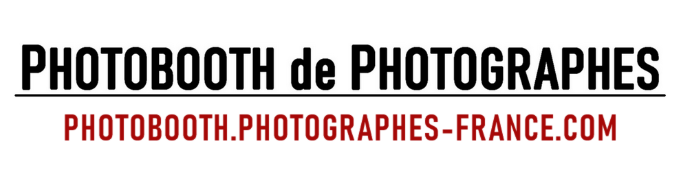 Réseau de Photographes Indépendants