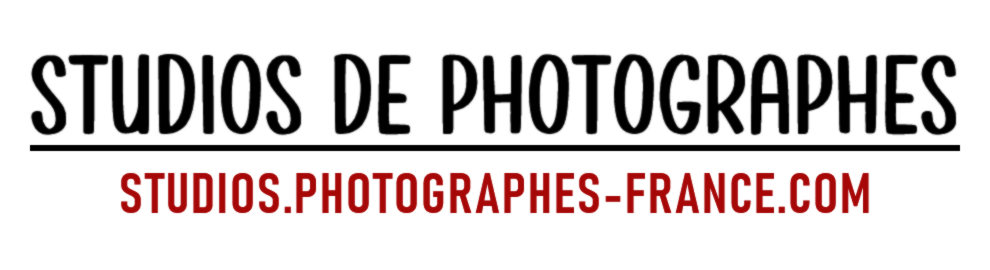 Réseau de Photographes Indépendants