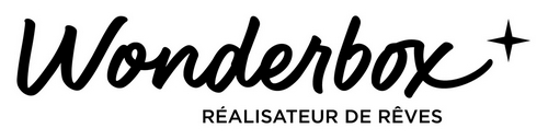 Wonderbox