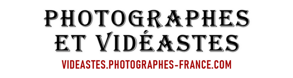 Réseau de Photographes Indépendants