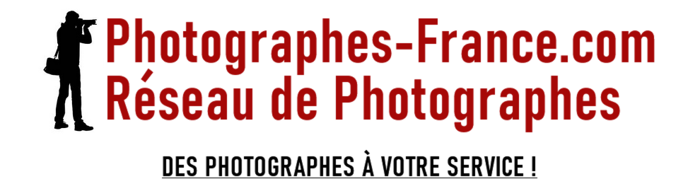 Réseau de Photographes Indépendants