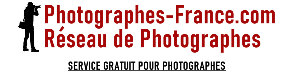 Réseau de Photographes Indépendants